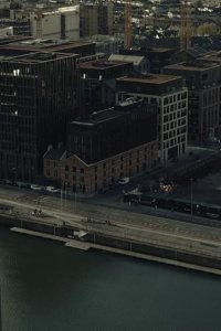 Kin – S01E08 – Episode 8