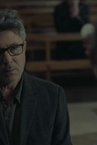 Kin – S02E01 – Episode #2.1
