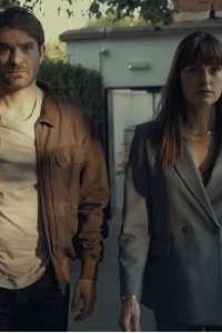 Kin – S02E03 – Episode #2.3