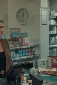 Kin – S02E04 – Episode #2.4