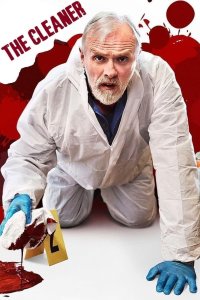 The Cleaner – S03E05 – The Housekeeper
