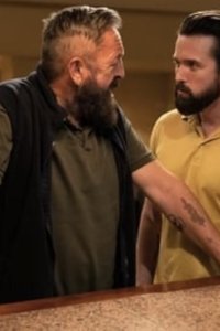 Kin – S02E06 – Episode #2.6
