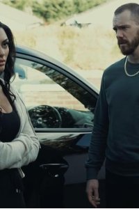 Kin – S02E08 – Episode #2.8