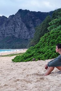 Doogie Kamealoha, M.D. – S01E01 – Aloha – The Hello One