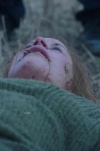 Post Mortem: ingen dør på Skarnes – S01E01 – Post Mortem