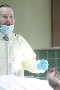 Post Mortem: No One Dies in Skarnes – S01E03 – On Behalf of the Family