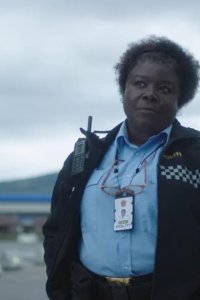 Post Mortem: ingen dør på Skarnes – S01E04 – A Wake