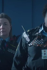 Post Mortem: ingen dør på Skarnes – S01E05 – Baptism by Fire
