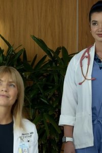Doogie Kamealoha, M.D. – S02E01 – A Hui Hou (Until We Meet Again)