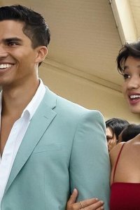 Doogie Kamealoha, M.D. – S02E05 – Dance Dance Evolution