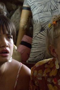 Doogie Kamealoha, M.D. – S02E07 – I’m Just a Mom