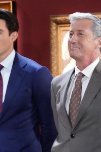 Days of Our Lives: Beyond Salem – S01E05 – Endgame