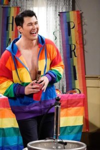 Days of Our Lives: Beyond Salem – S02E01 – Reunion