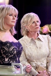 Days of Our Lives: Beyond Salem – S02E04 – Extra Life