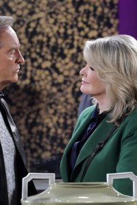 Days of Our Lives: Beyond Salem – S02E05 – Second Chances