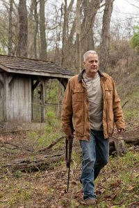 American Rust – S01E01 – The Mill