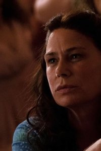 American Rust – S01E02 – Happy Returns