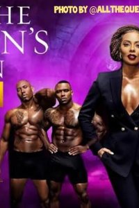 All the Queen’s Men – S04E01 – Hail Mary