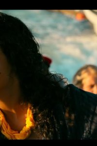 Dive Club – S01E01 – Endurance