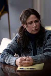 American Rust – S01E03 – Forgive Us Our Trespasses