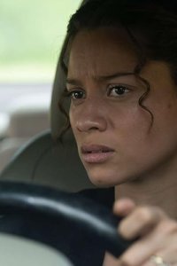 American Rust – S01E06 – Debt Collection