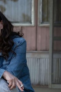 American Rust – S01E07 – Blue Mountains