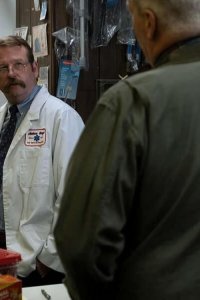 American Rust – S01E08 – St. Sebastian