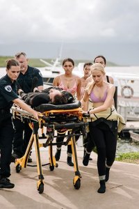 Dive Club – S01E08 – RMS Republic