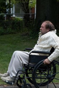 American Rust – S01E09 – Denmark