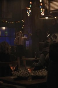 American Rust – S02E03 – Iron Sky