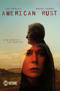 American Rust – S02E07 – Tree