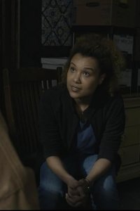 American Rust – S02E10 – Confessions