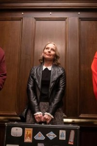 Only Murders in the Building – S01E03 – How Well Do You Know Your Neighbors?