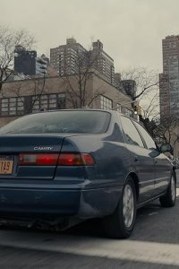 Only Murders in the Building – S01E05 – Twist