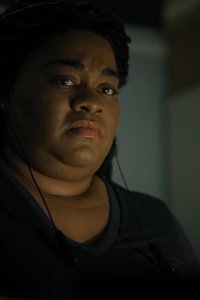 Only Murders in the Building – S01E06 – To Protect and Serve