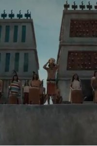 Hernán – S01E01 – Marina
