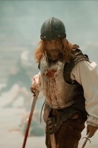 Hernán – S01E06 – Alvarado