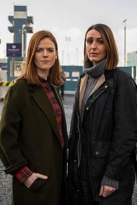 Vigil – S01E01 – Episode #1.1