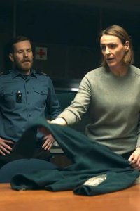 Vigil – S01E02 – Episode #1.2