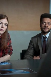 Vigil – S01E04 – Episode #1.4