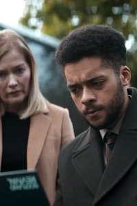 Vigil – S01E05 – Episode #1.5