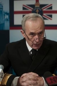Vigil – S01E06 – Episode #1.6