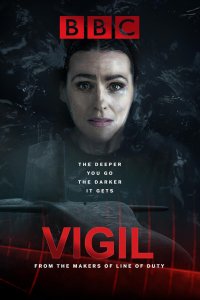 Vigil – S03E01 – Episode #3.1