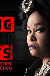 King of Boys: The Return of the King – S01E03 – An Old Enemy
