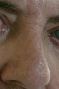 John of God: The Crimes of a Spiritual Healer – S01E01 – The Healer