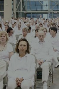 John of God: The Crimes of a Spiritual Healer – S01E02 – The Scandal