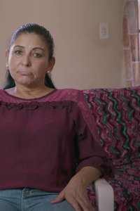 John of God: The Crimes of a Spiritual Healer – S01E04 – Justice?