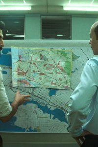 Clickbait – S01E02 – The Detective