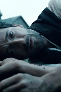 Chapelwaite – S01E03 – Legacy of Madness