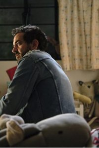 Everything Will be Fine – S01E02 – La Odio